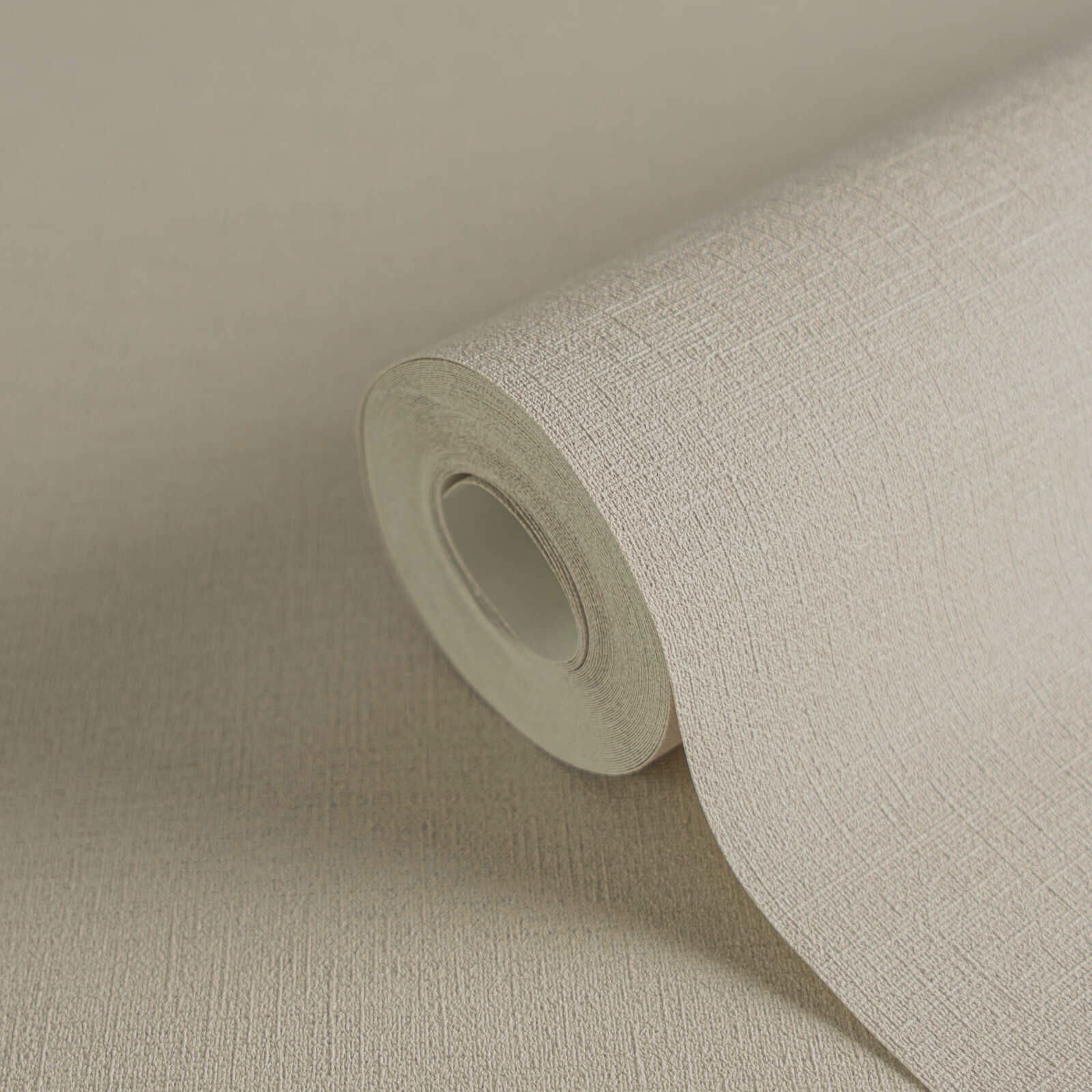 A.S. Création Tapete PintWalls III