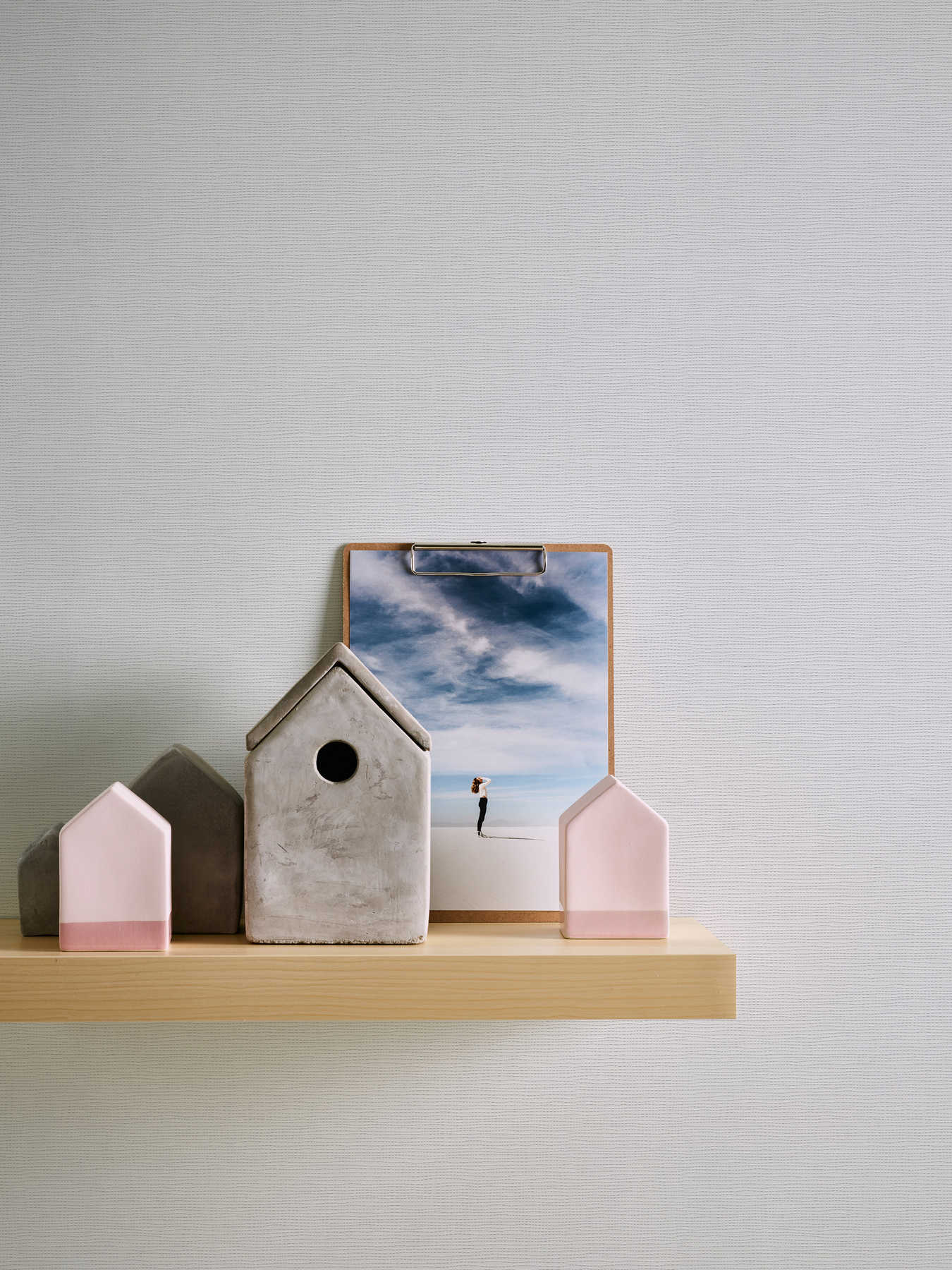 A.S. Création Tapete Meistervlies Create A.S. Création Tapete Meistervlies Create