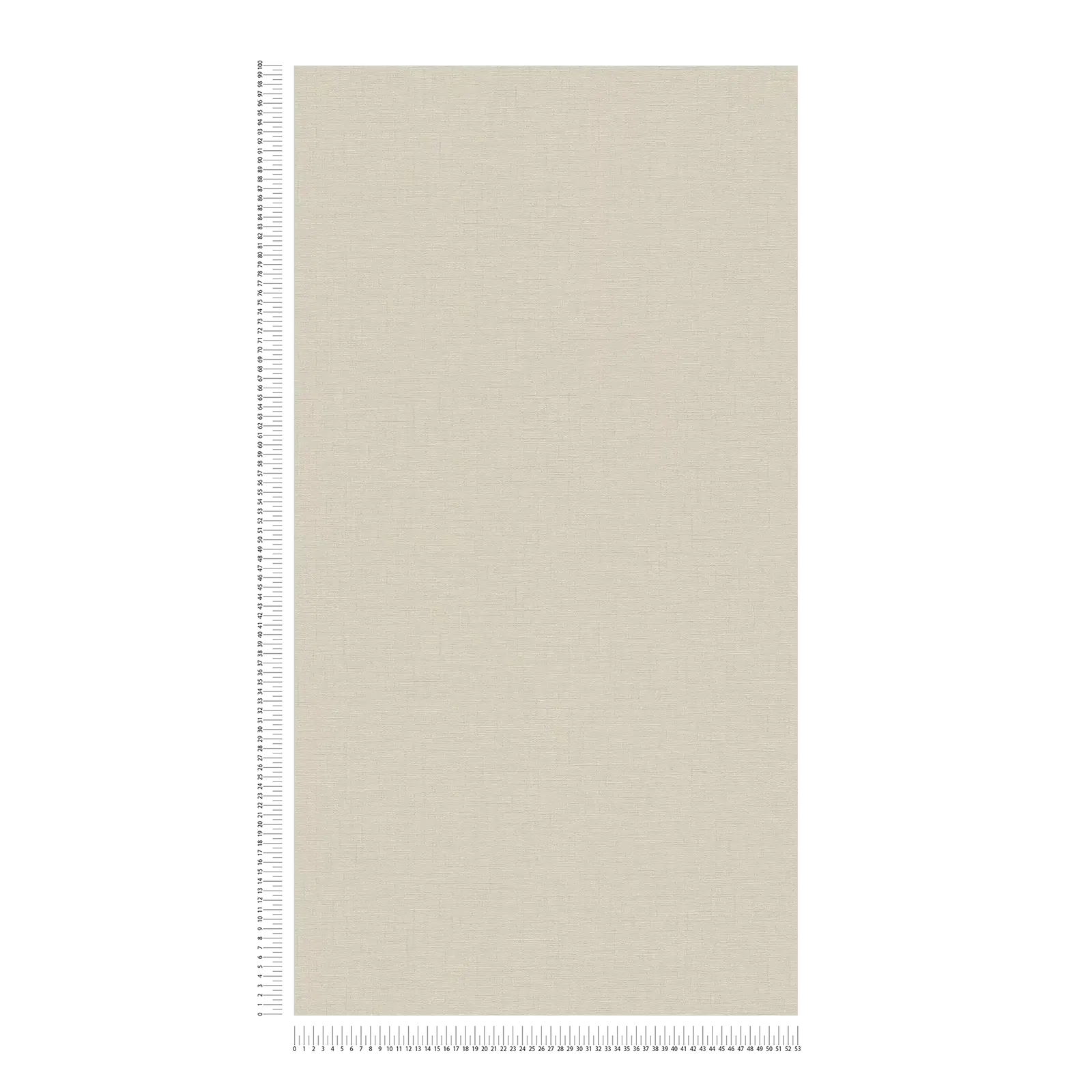 A.S. Création Обои My Home My Spa A.S. Création Обои My Home My Spa