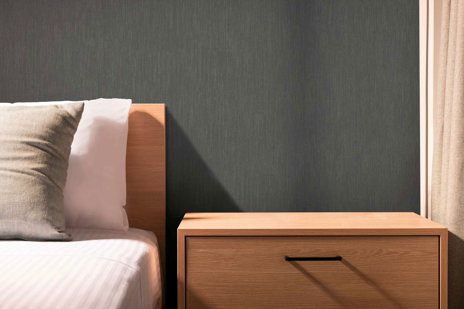 Architects Paper Wallpaper AP Longlife