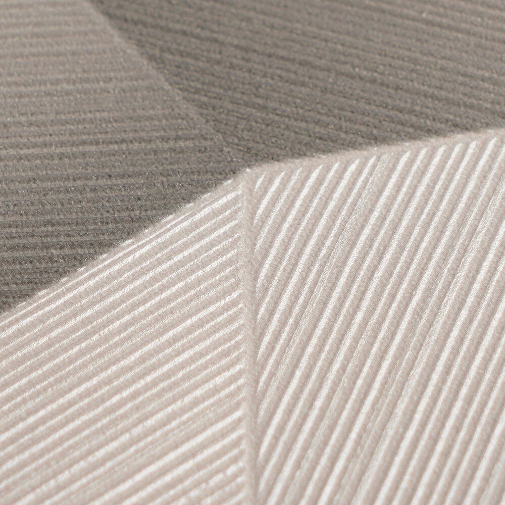 livingwalls Tapete Vibes & Styles