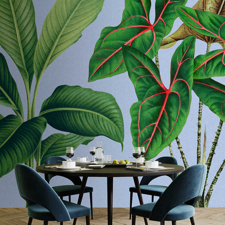 walls by patel Photo wallpaper Walls by Patel 3