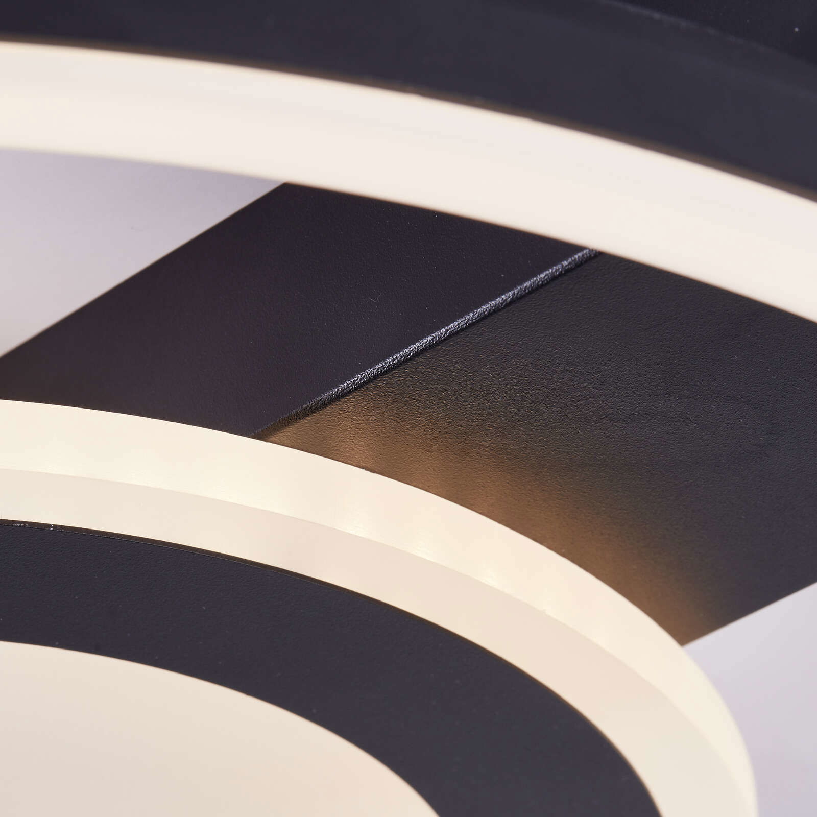 A.S. Création Leuchte Lumos