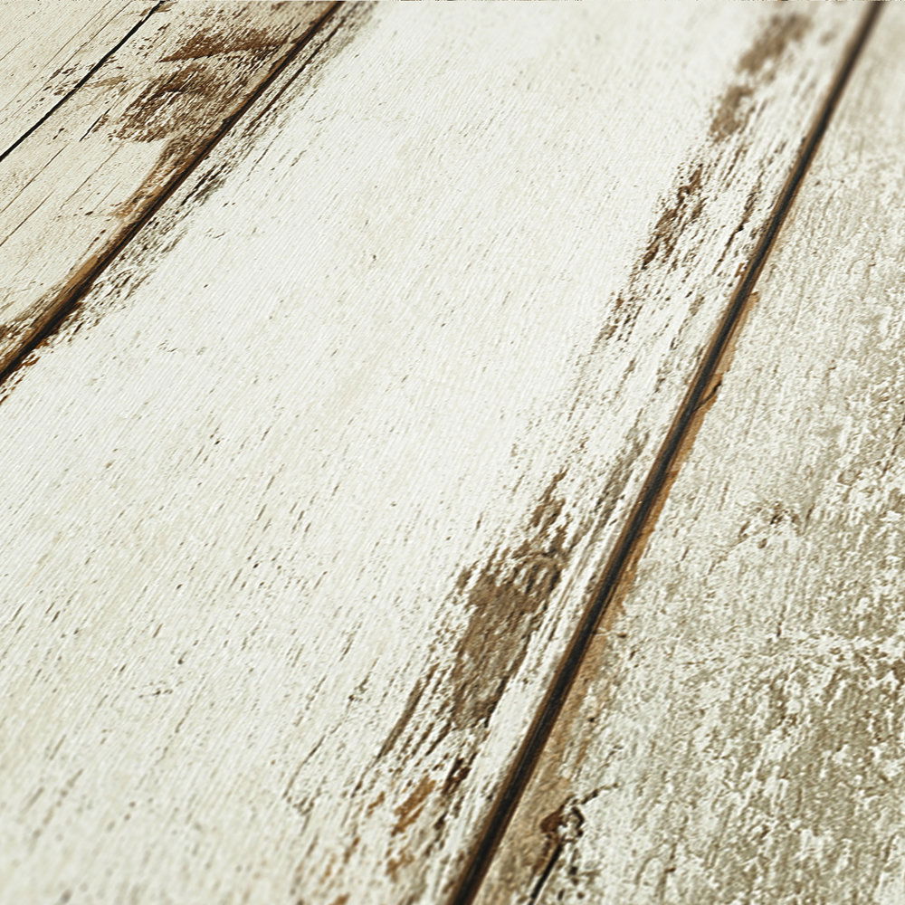 A.S. Création Обои Elements II A.S. Création Обои Elements II