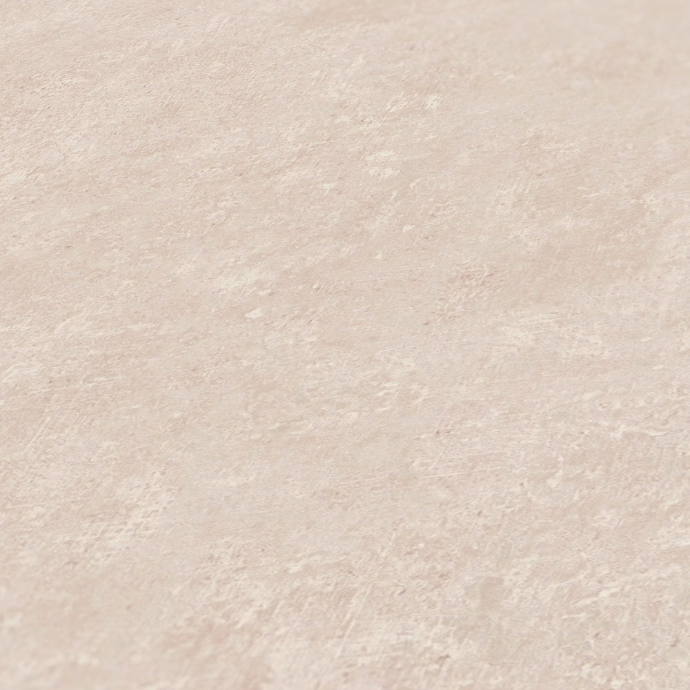 A.S. Création Wallpaper History of Art