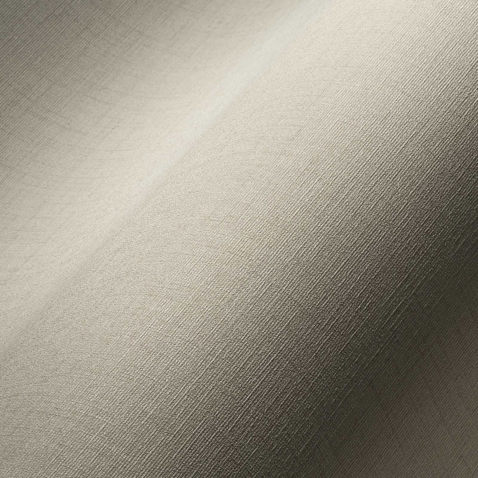 A.S. Création Обои My Home My Spa A.S. Création Обои My Home My Spa