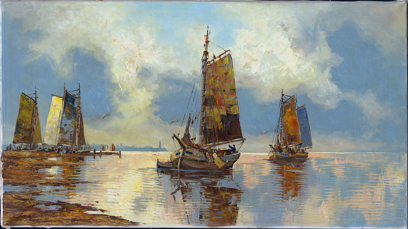 Architects Paper impression numérique AP Digital 2