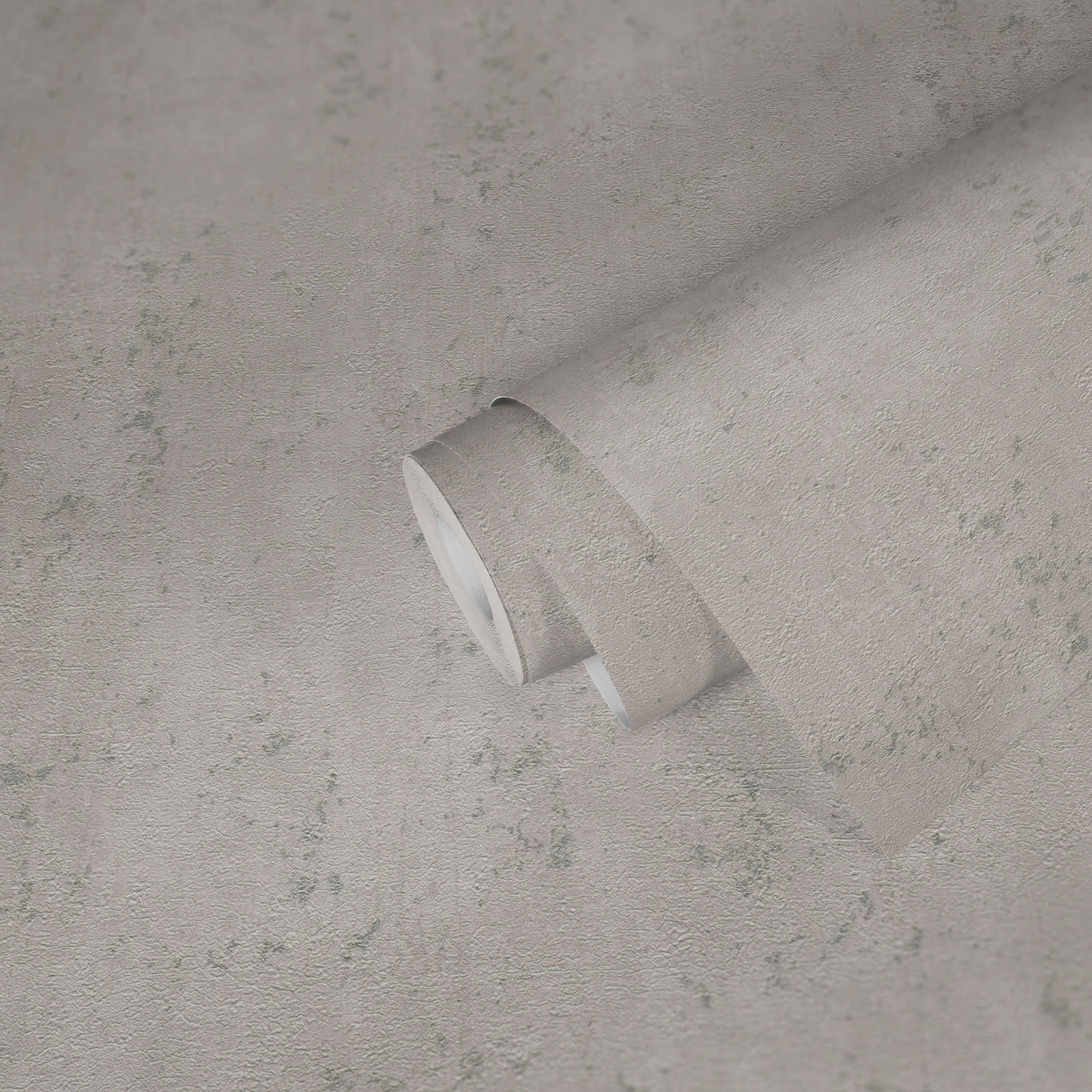 livingwalls papier peint Titanium 3