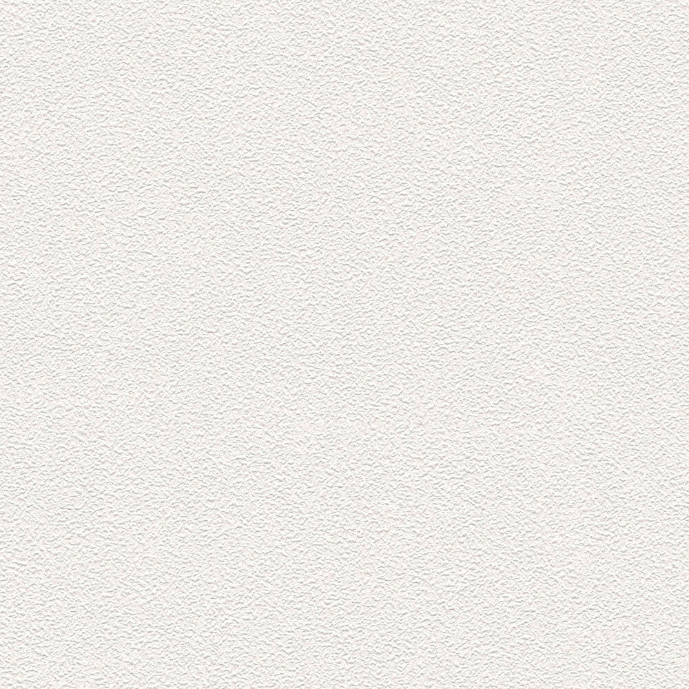 A.S. Création Обои Elite of Shades A.S. Création Обои Elite of Shades