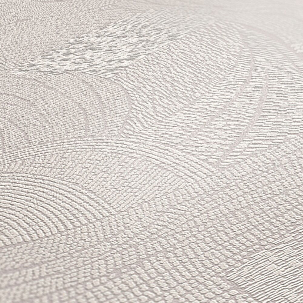 A.S. Création Behang French Affair