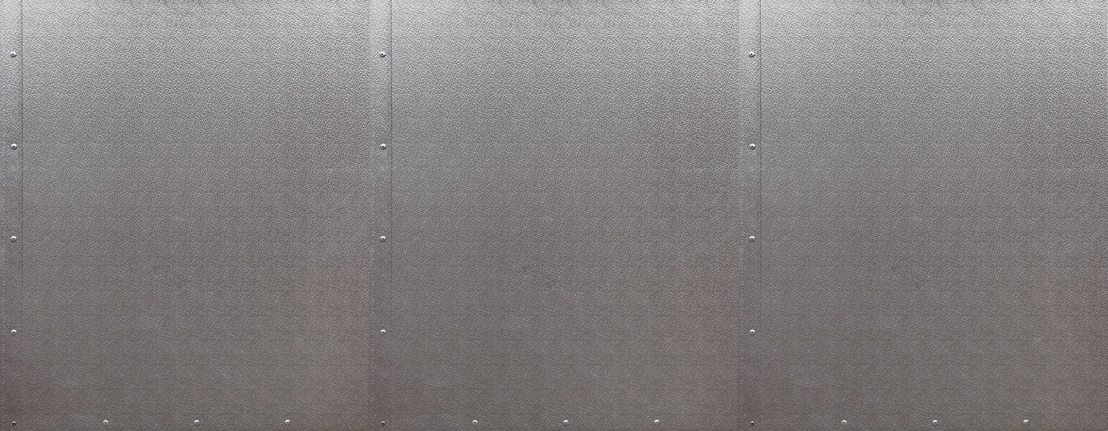 Architects Paper Photo wallpaper AP Digital 4