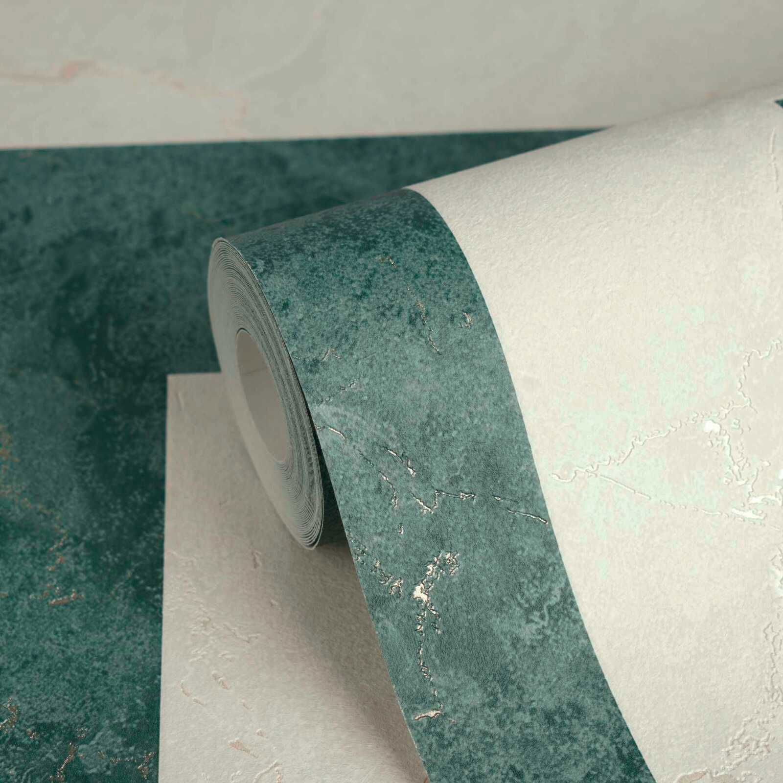 Versace Home Tapete Versace 6