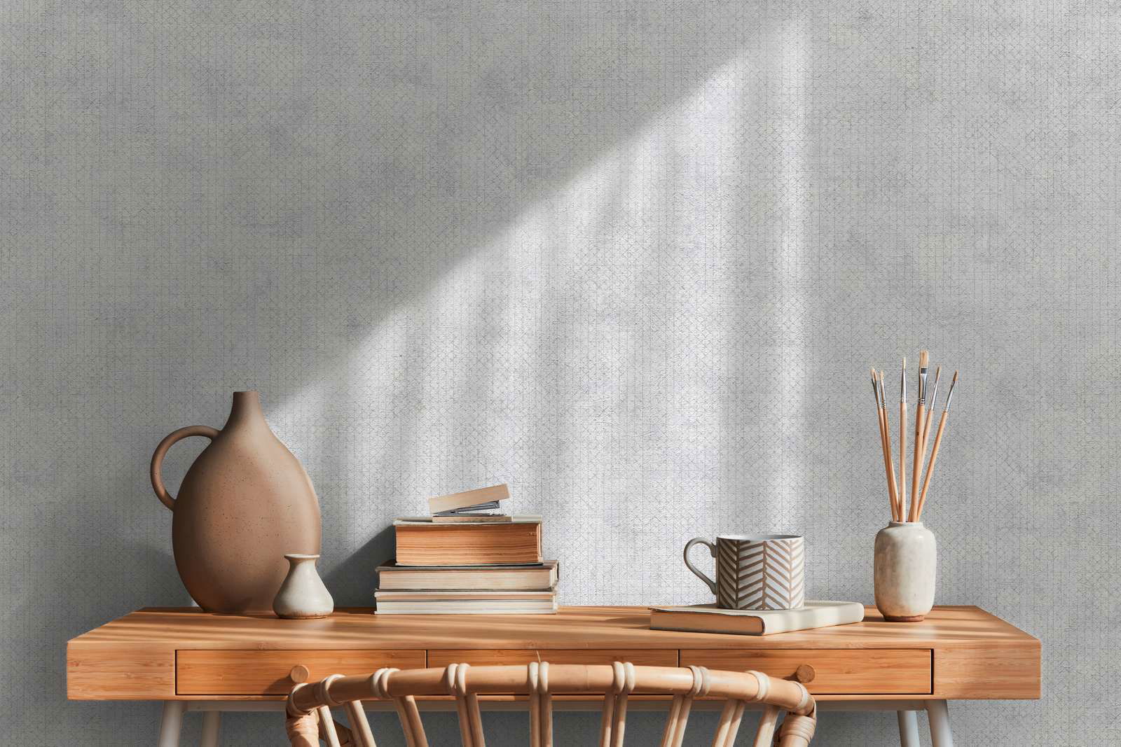 A.S. Création Обои bos – battle of style A.S. Création Обои bos – battle of style