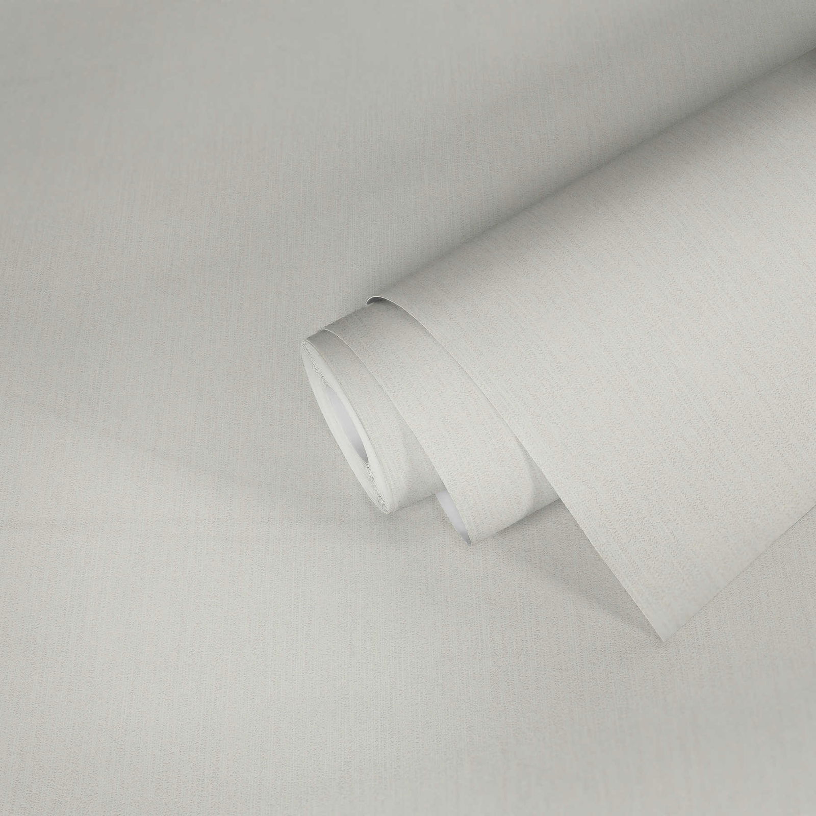 A.S. Création Behang Shades of White