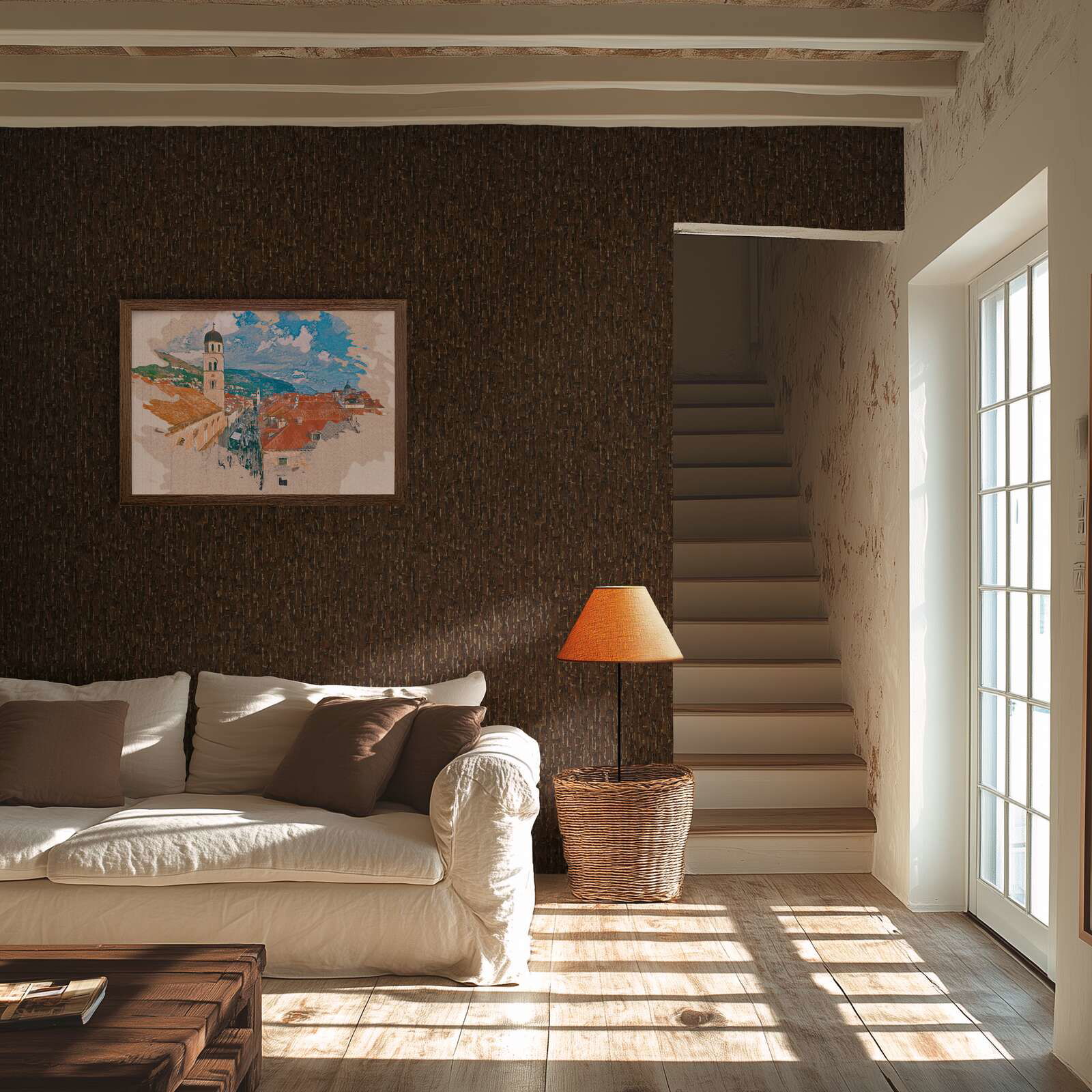 livingwalls Обои Hot Spots livingwalls Обои Hot Spots