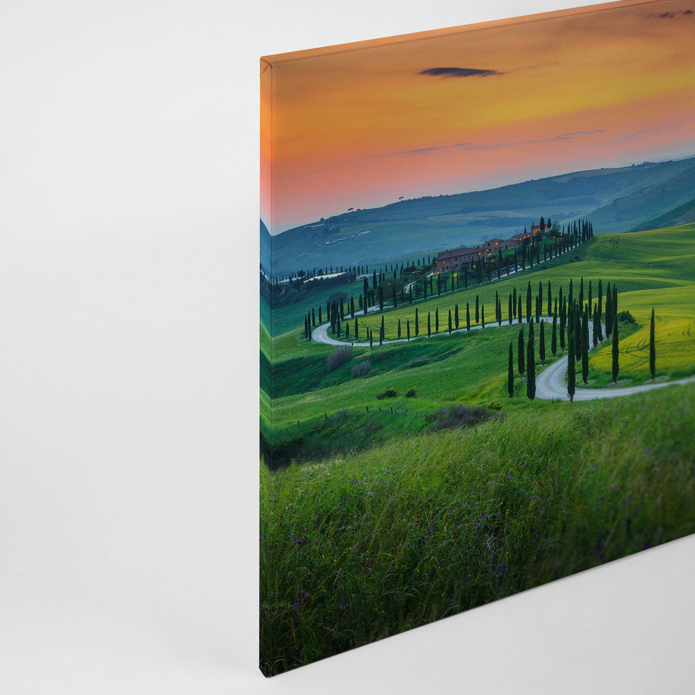 livingwalls tableau sur toile Designwalls livingwalls tableau sur toile Designwalls
