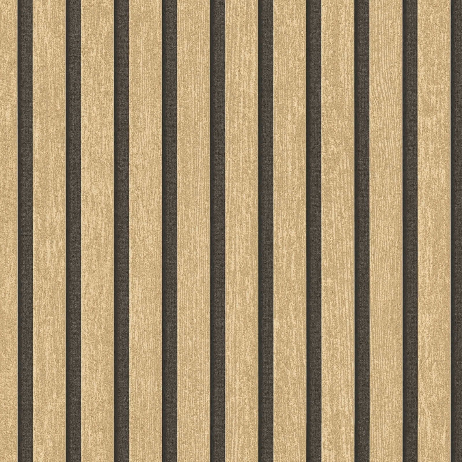 A.S. Création Behang Attractive 3