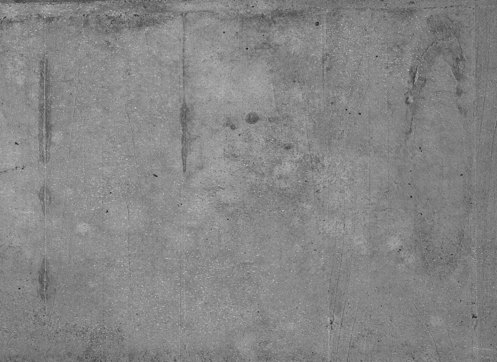 livingwalls Фотообои Designwalls 2