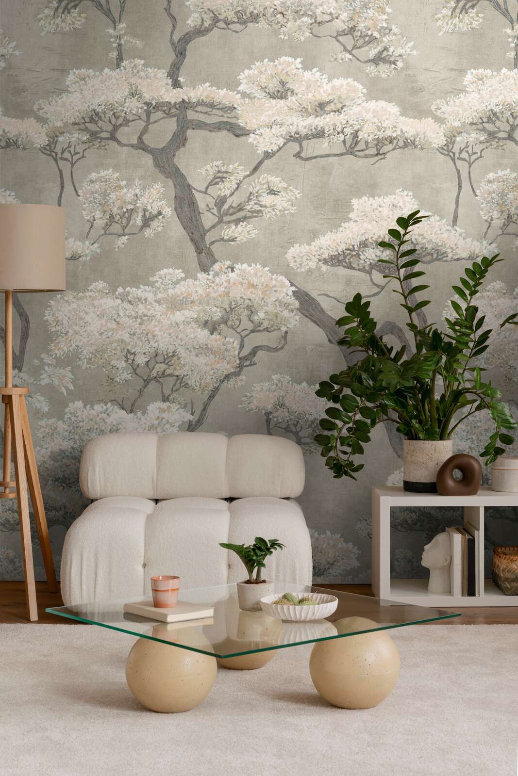 livingwalls Designpanel The Wall 4