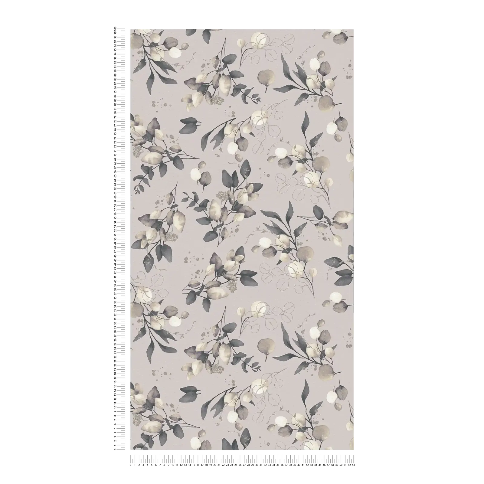 A.S. Création Behang Pure Elegance