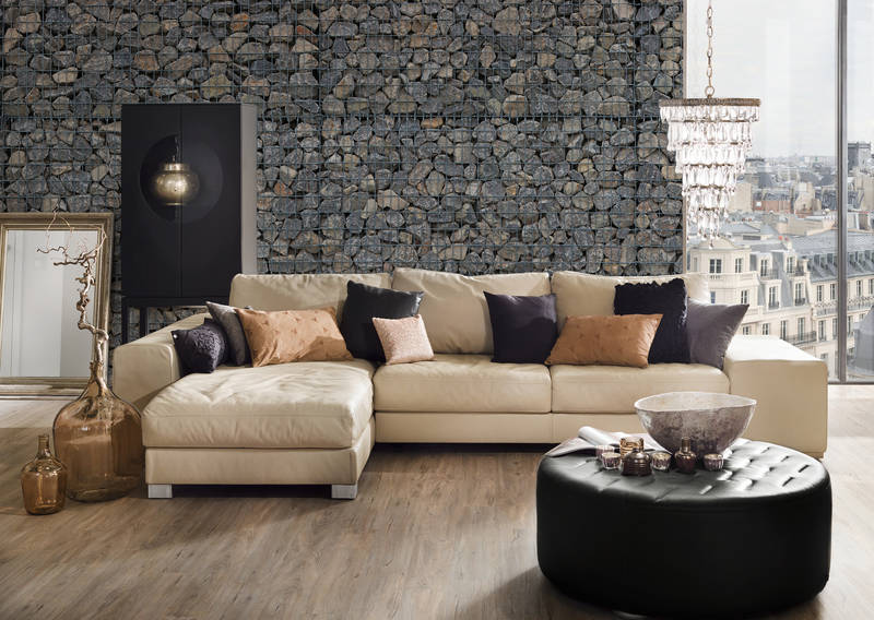 Architects Paper Photo wallpaper AP Digital 2