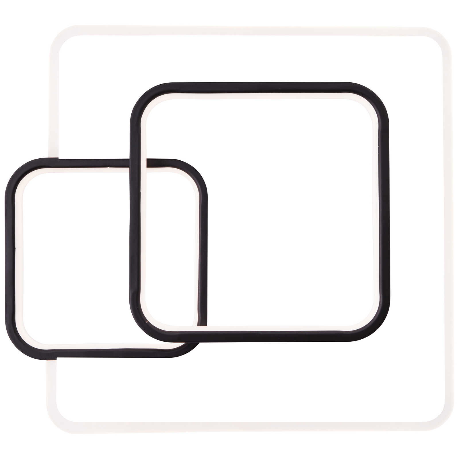 A.S. Création Leuchte Lumos