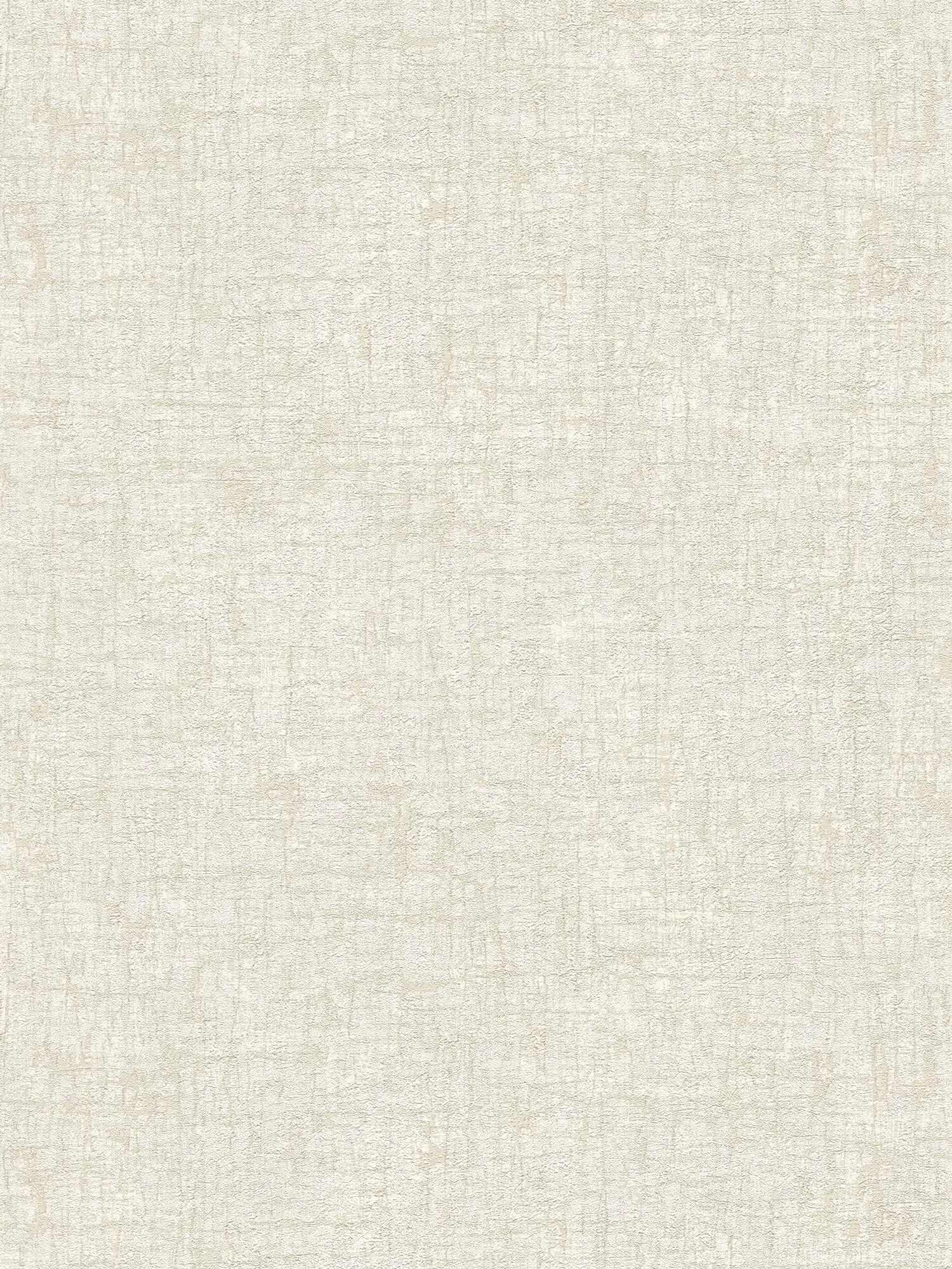 livingwalls Wallpaper Smart Surfaces