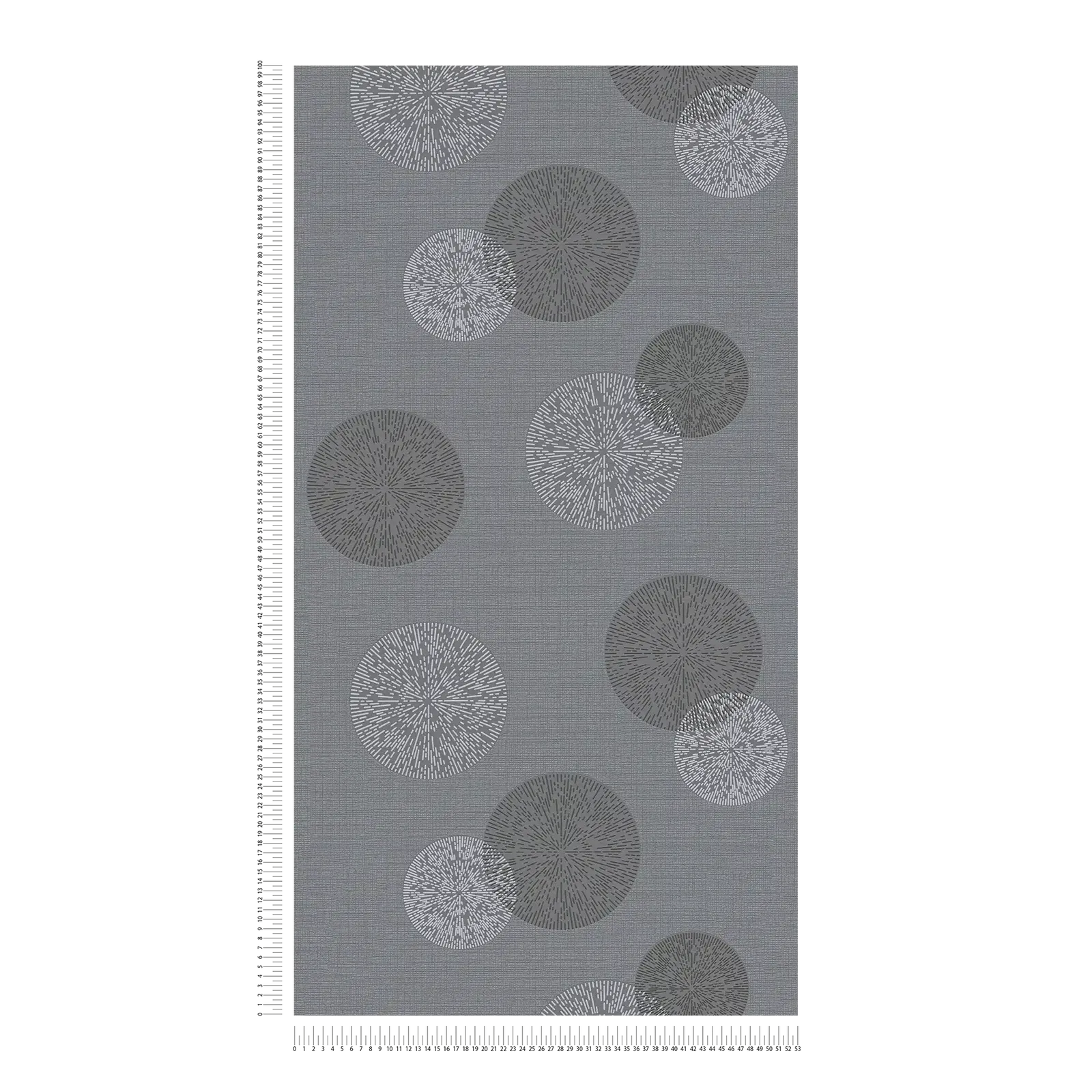 A.S. Création Tapete Casual Living