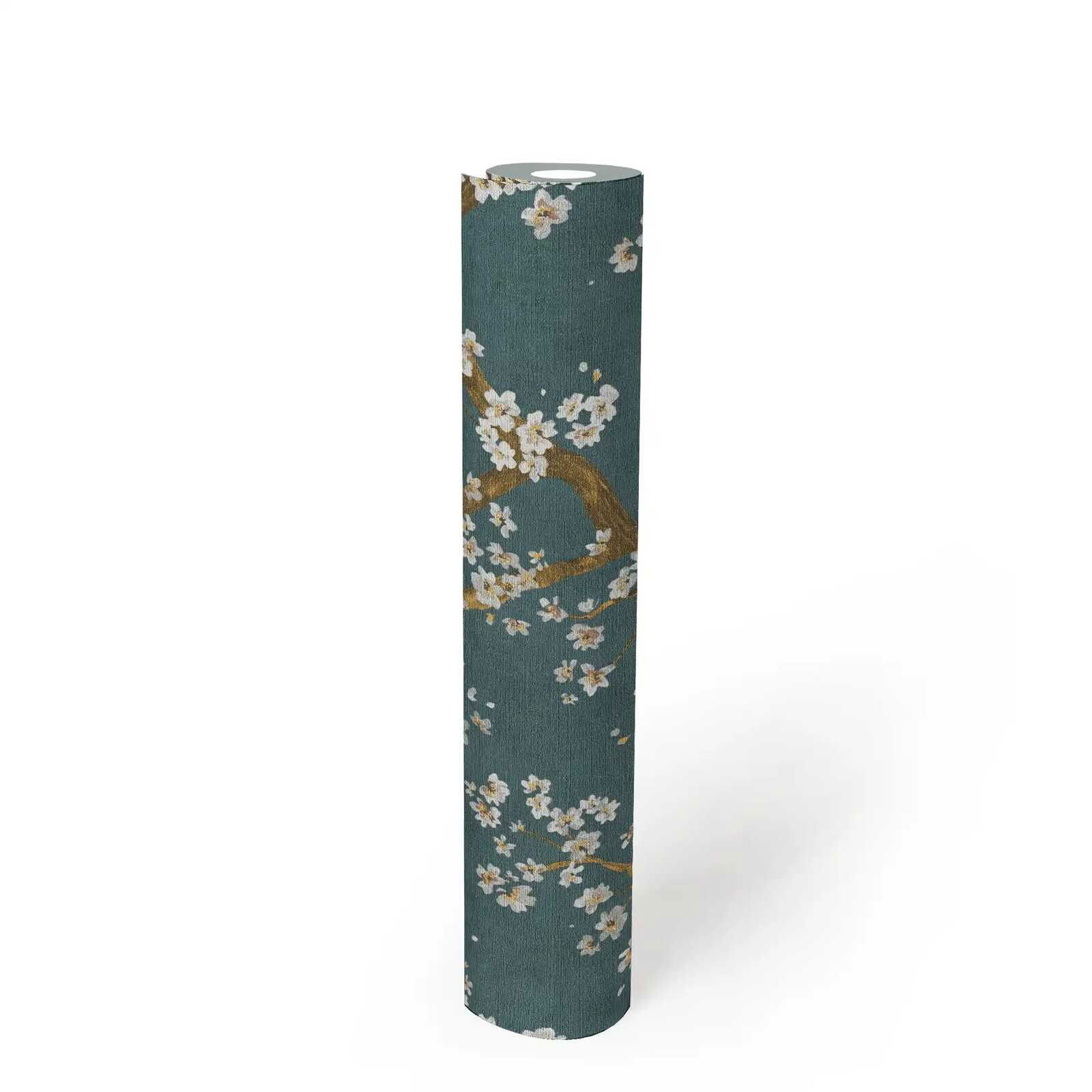 livingwalls Обои Hot Spots livingwalls Обои Hot Spots