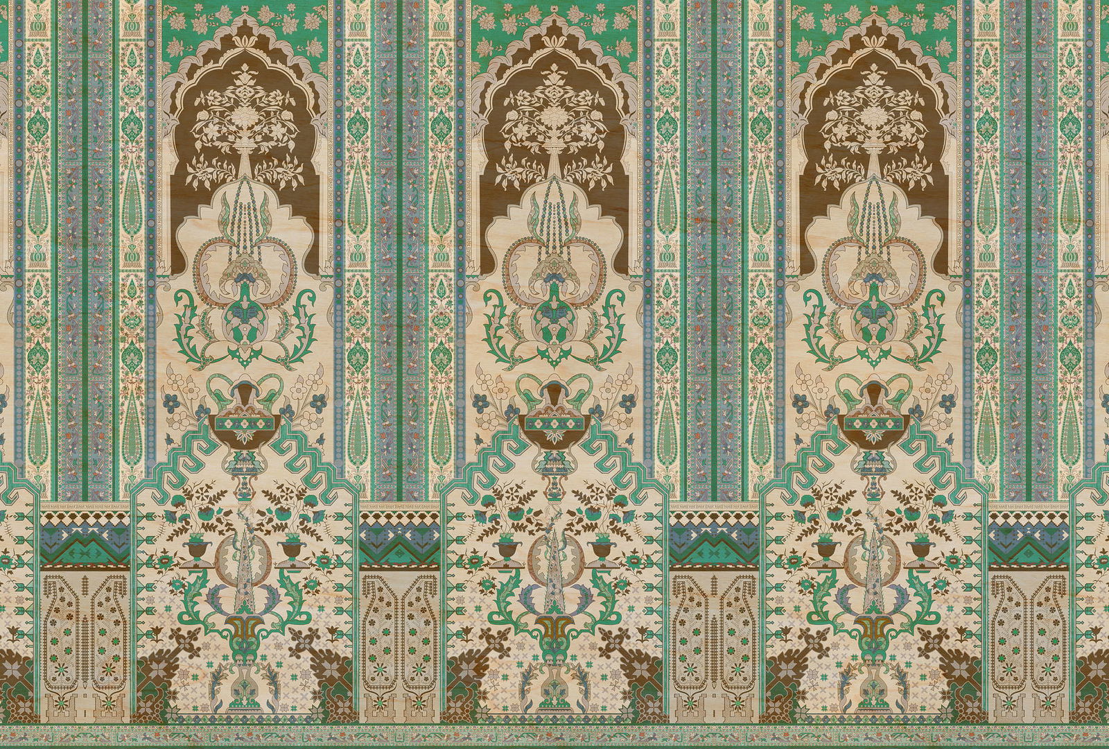 walls by patel Fototapete Walls by Patel 4