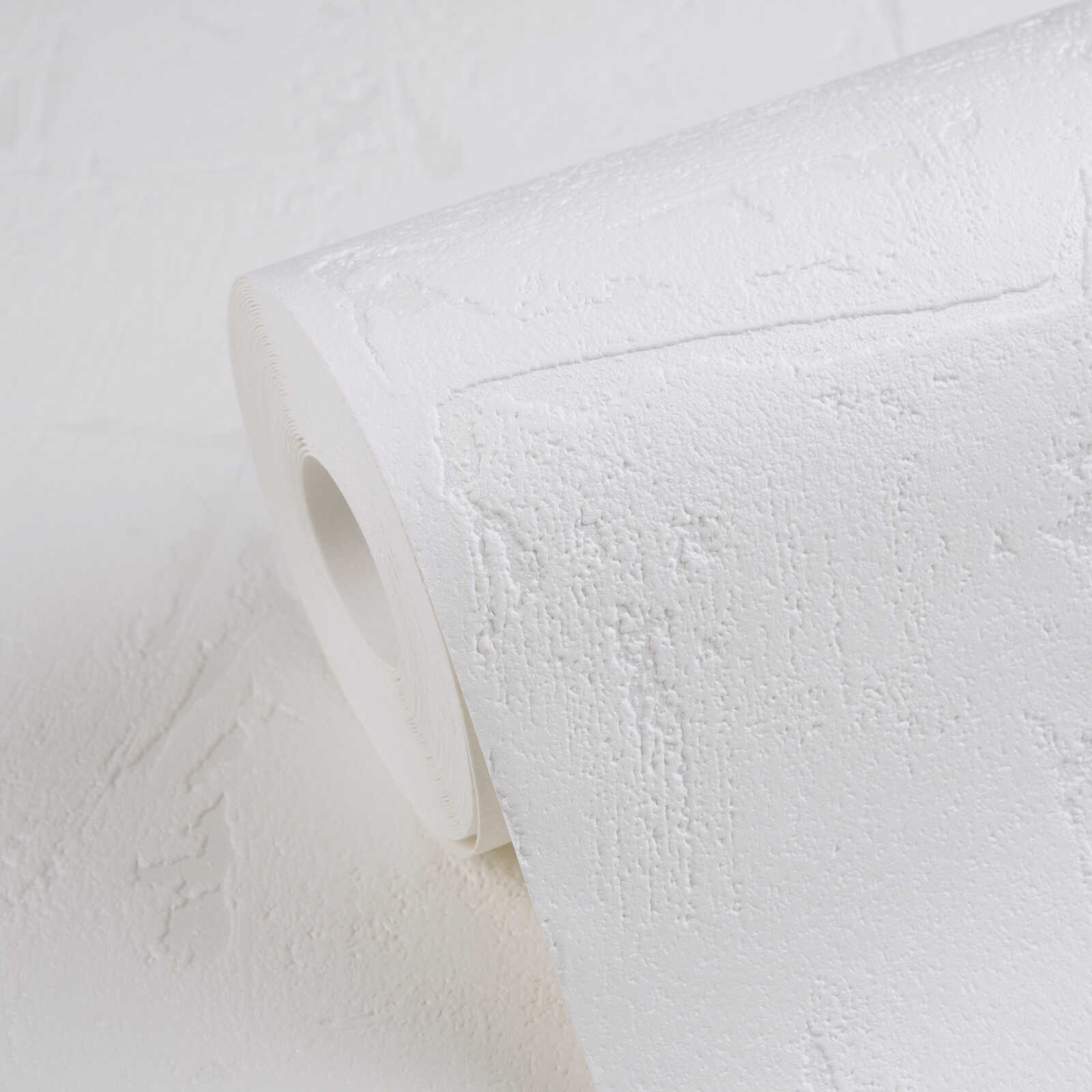 A.S. Création Обои Designed in White