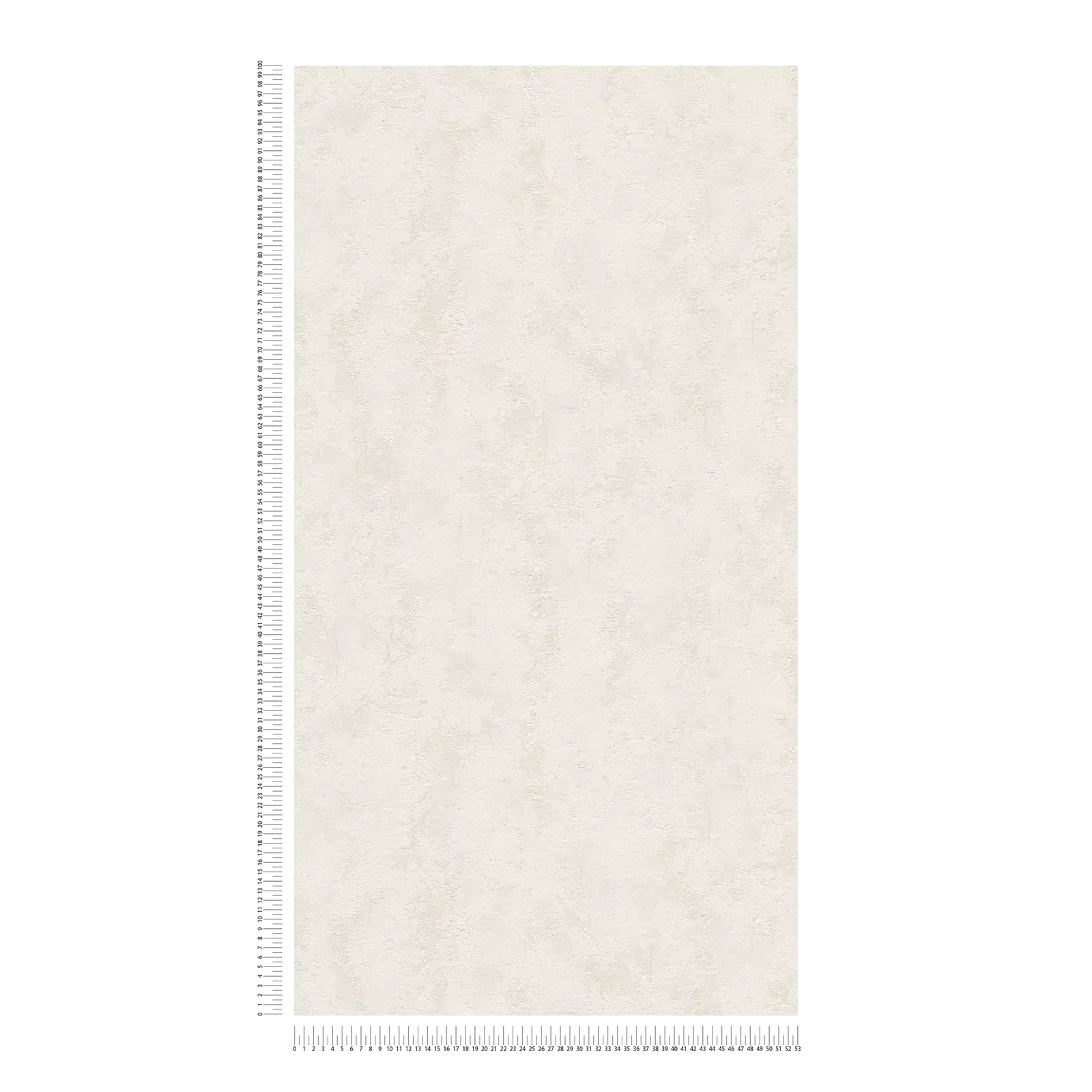 A.S. Création Wallpaper Casual Living