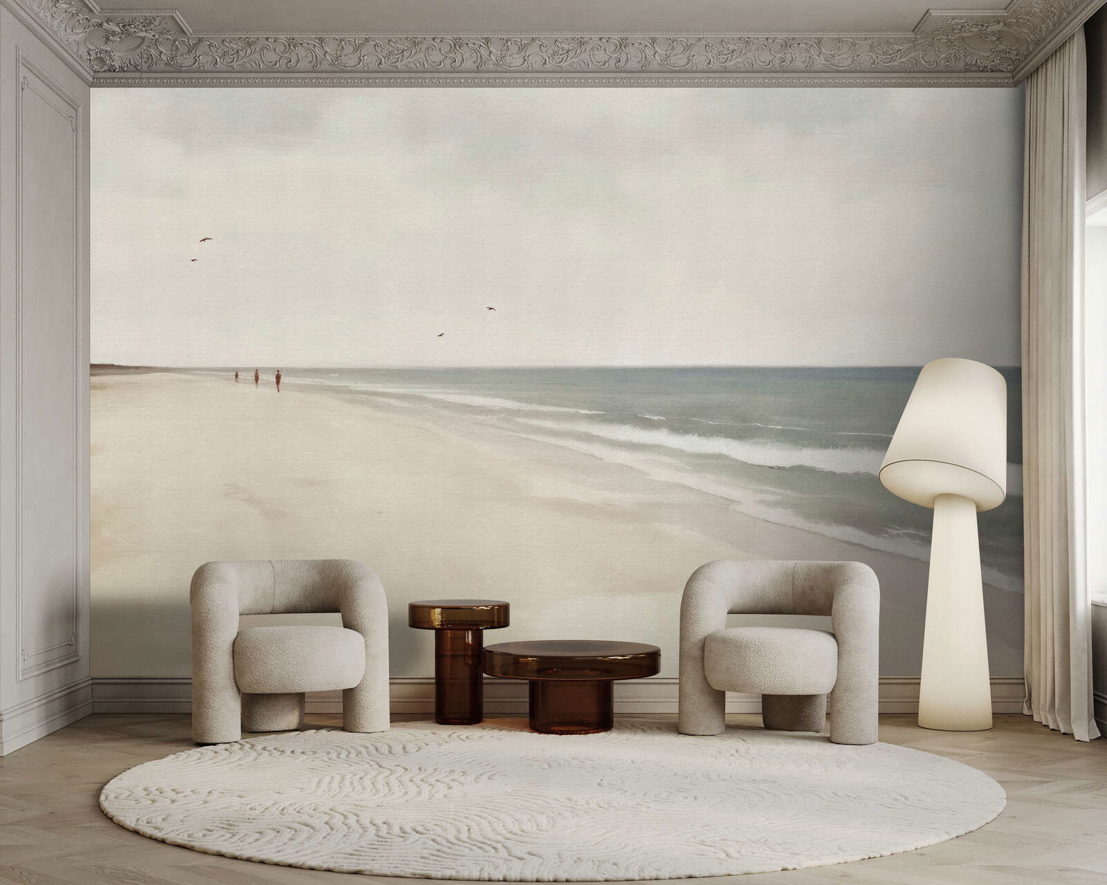 walls by patel Photo wallpaper Walls by Patel 5