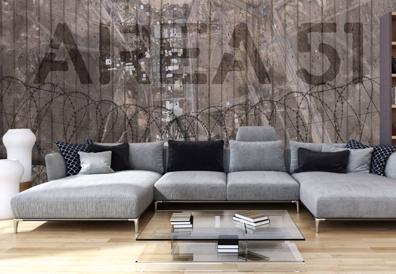 Architects Paper Фотообои AP Digital 4