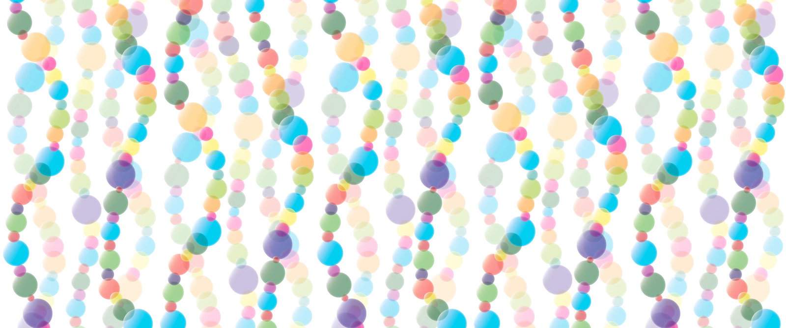 Architects Paper Photo wallpaper AP Digital 3