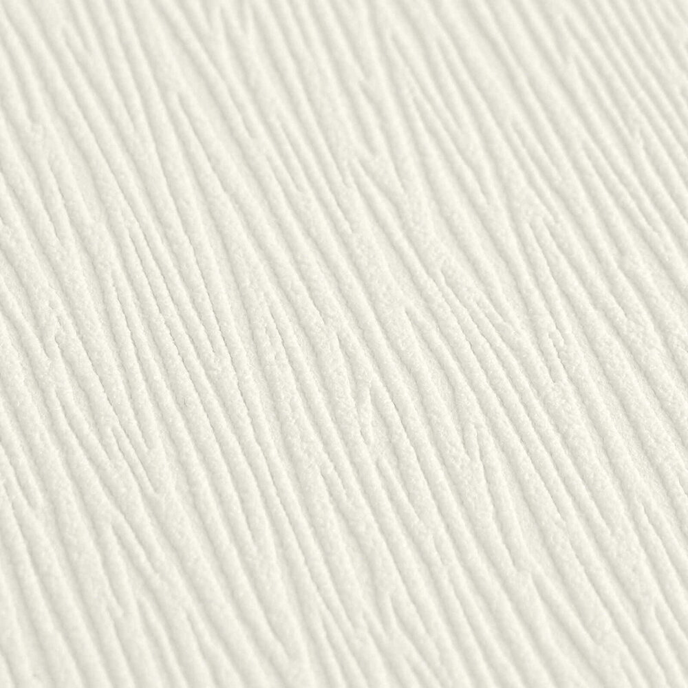 A.S. Création papier peint Trendwall 2