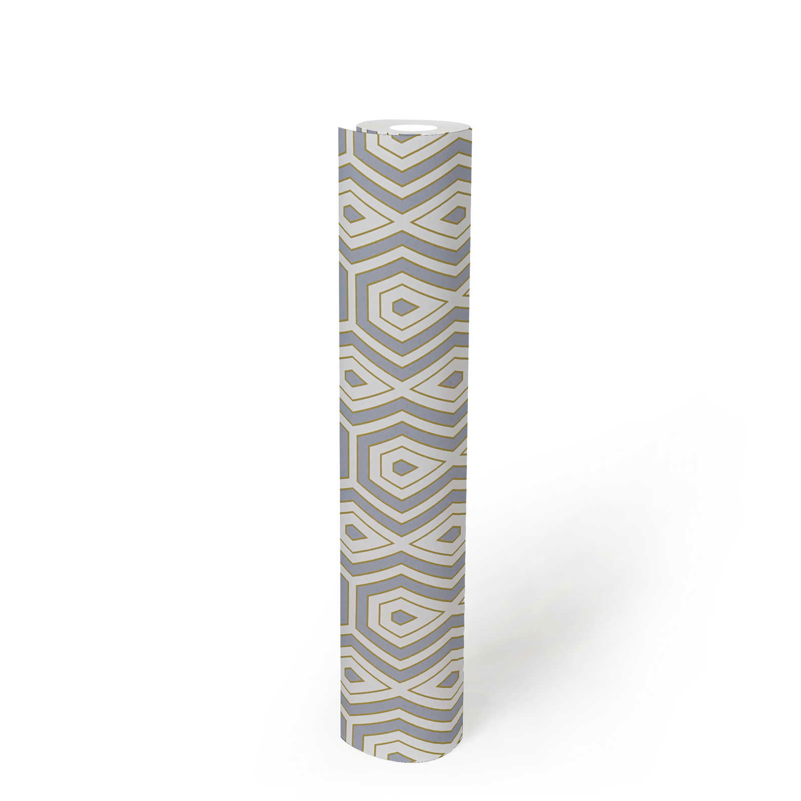Architects Paper Behang Jungle Chic