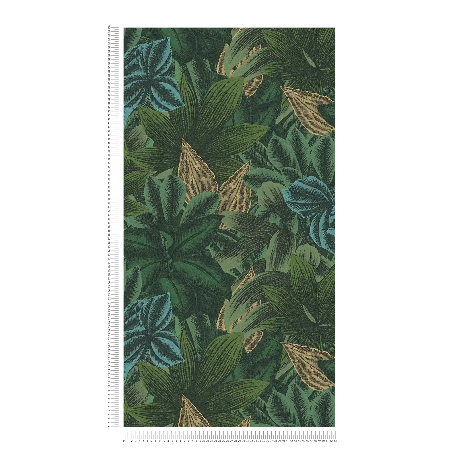 livingwalls Обои Metropolitan Stories 3 Travel Styles livingwalls Обои Metropolitan Stories 3 Travel Styles