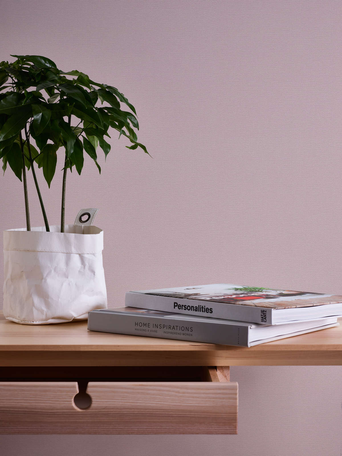 A.S. Création Behang Casual Living