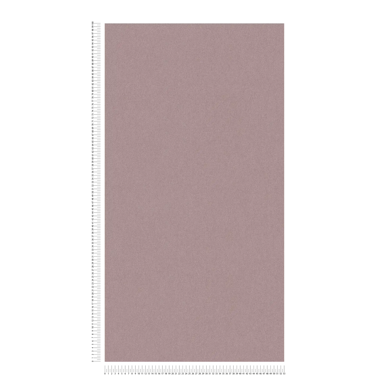 Architects Paper Behang Jungle Chic