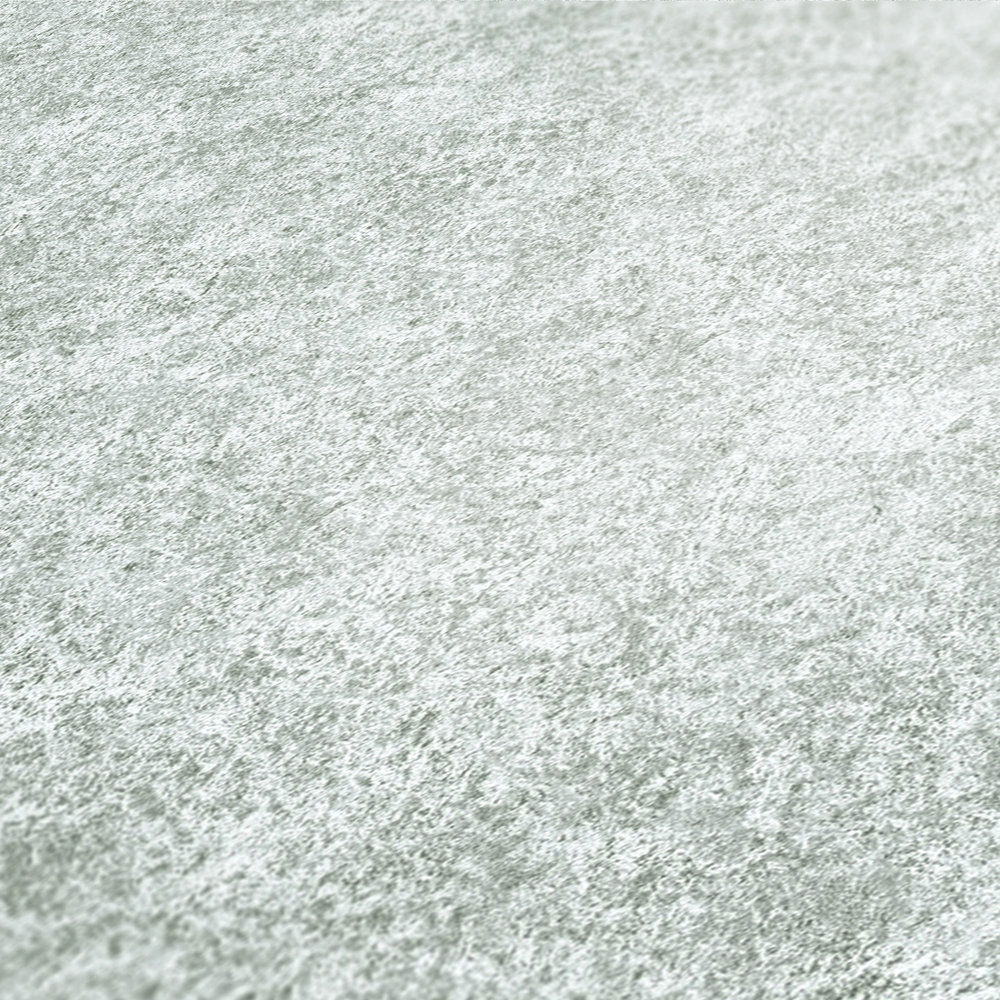 A.S. Création Обои Beton 2 A.S. Création Обои Beton 2