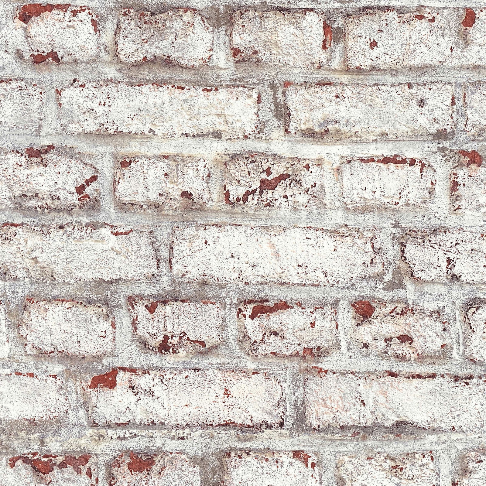 livingwalls Designpanel pop.up panel 3D