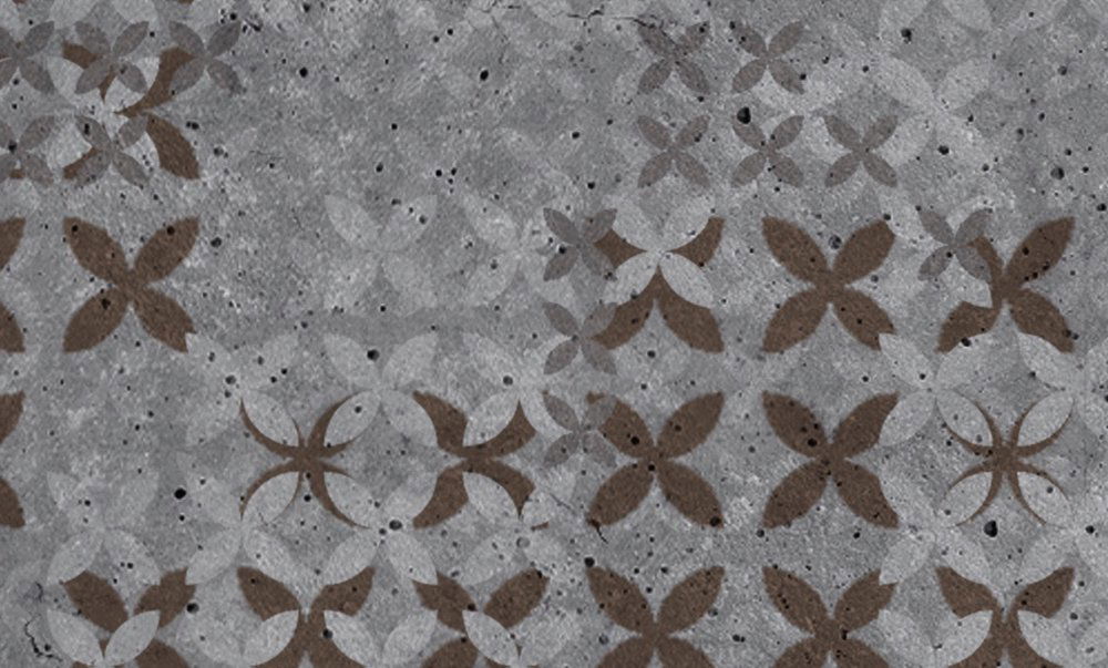 walls by patel Photo wallpaper Walls by Patel walls by patel Photo wallpaper Walls by Patel