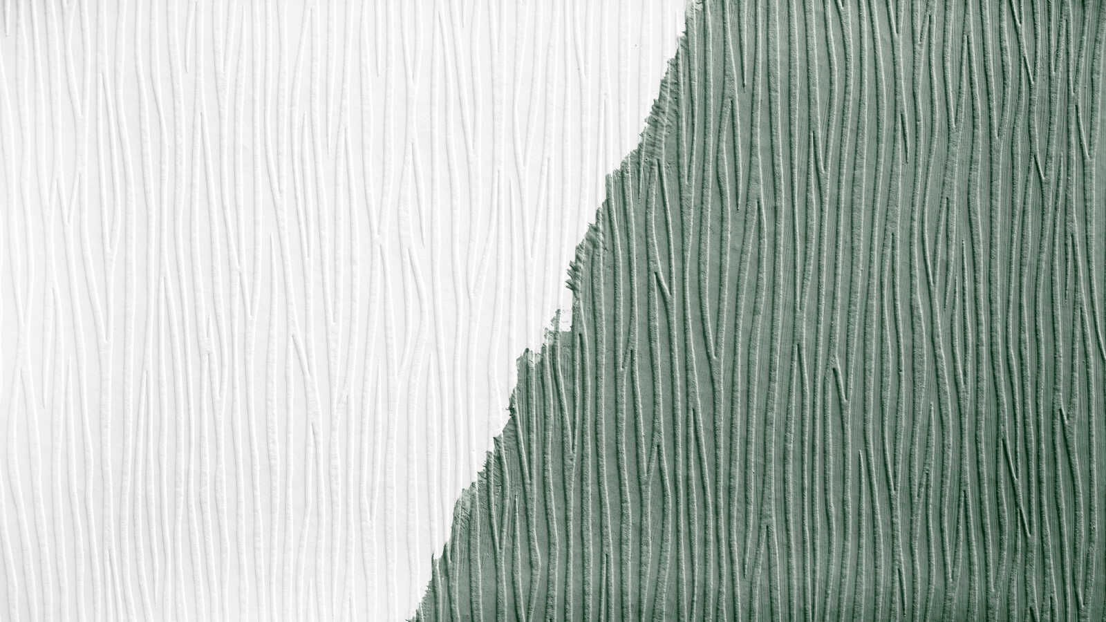 A.S. Création Behang Meistervlies Create