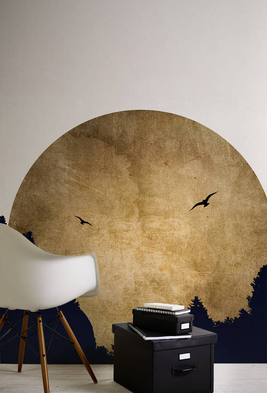 livingwalls Фотообои ARTist