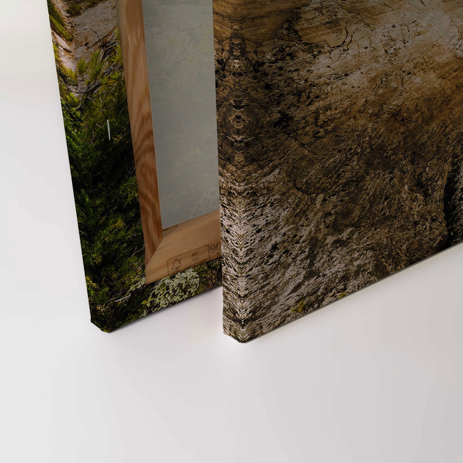 livingwalls tableau sur toile Designwalls livingwalls tableau sur toile Designwalls