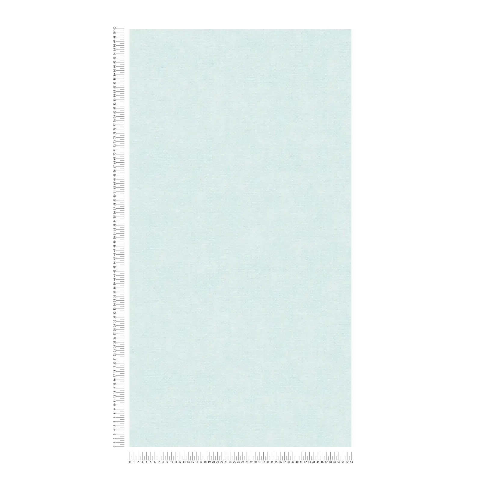 A.S. Création Behang Maison Charme