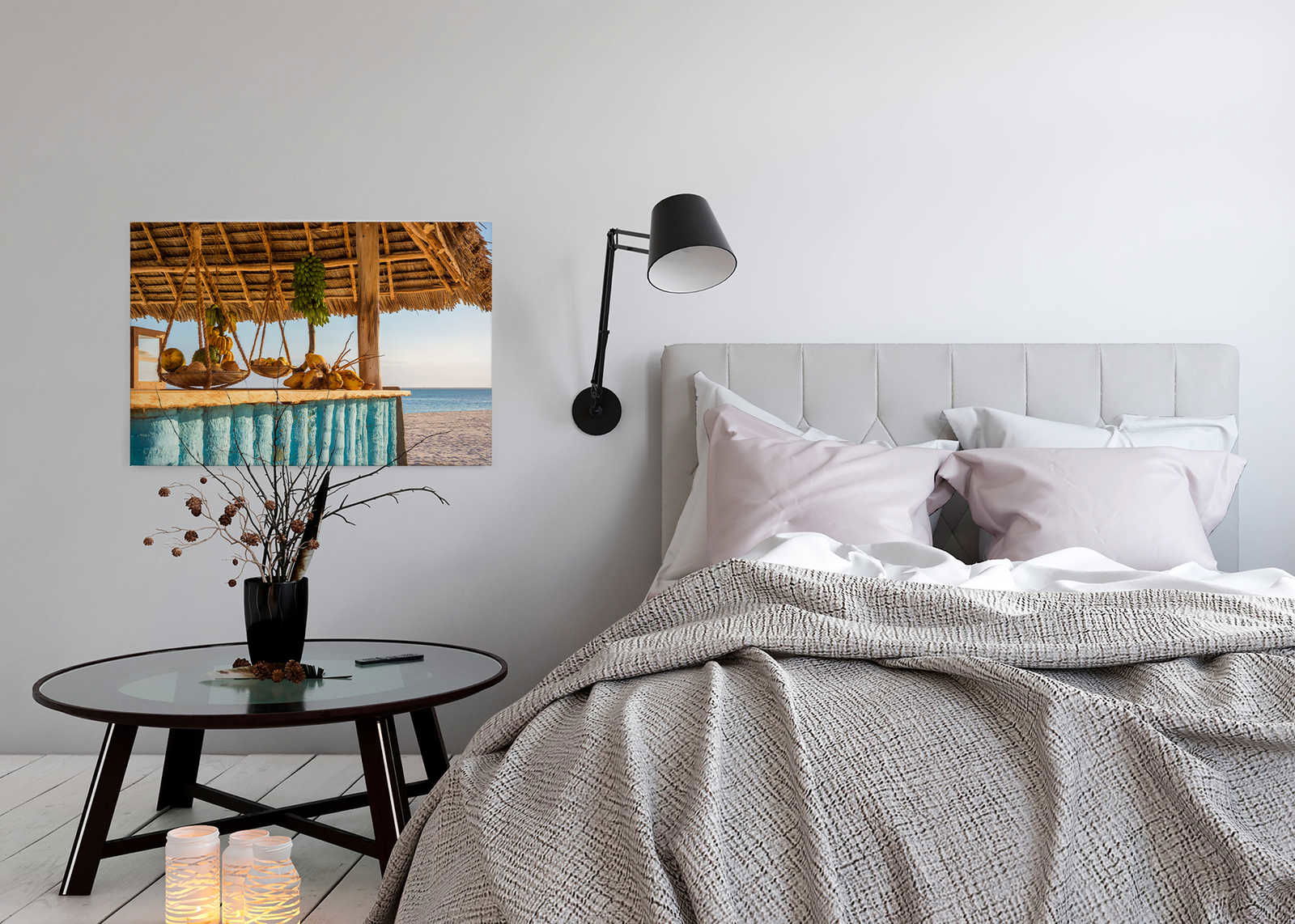 livingwalls tableau sur toile Designwalls livingwalls tableau sur toile Designwalls