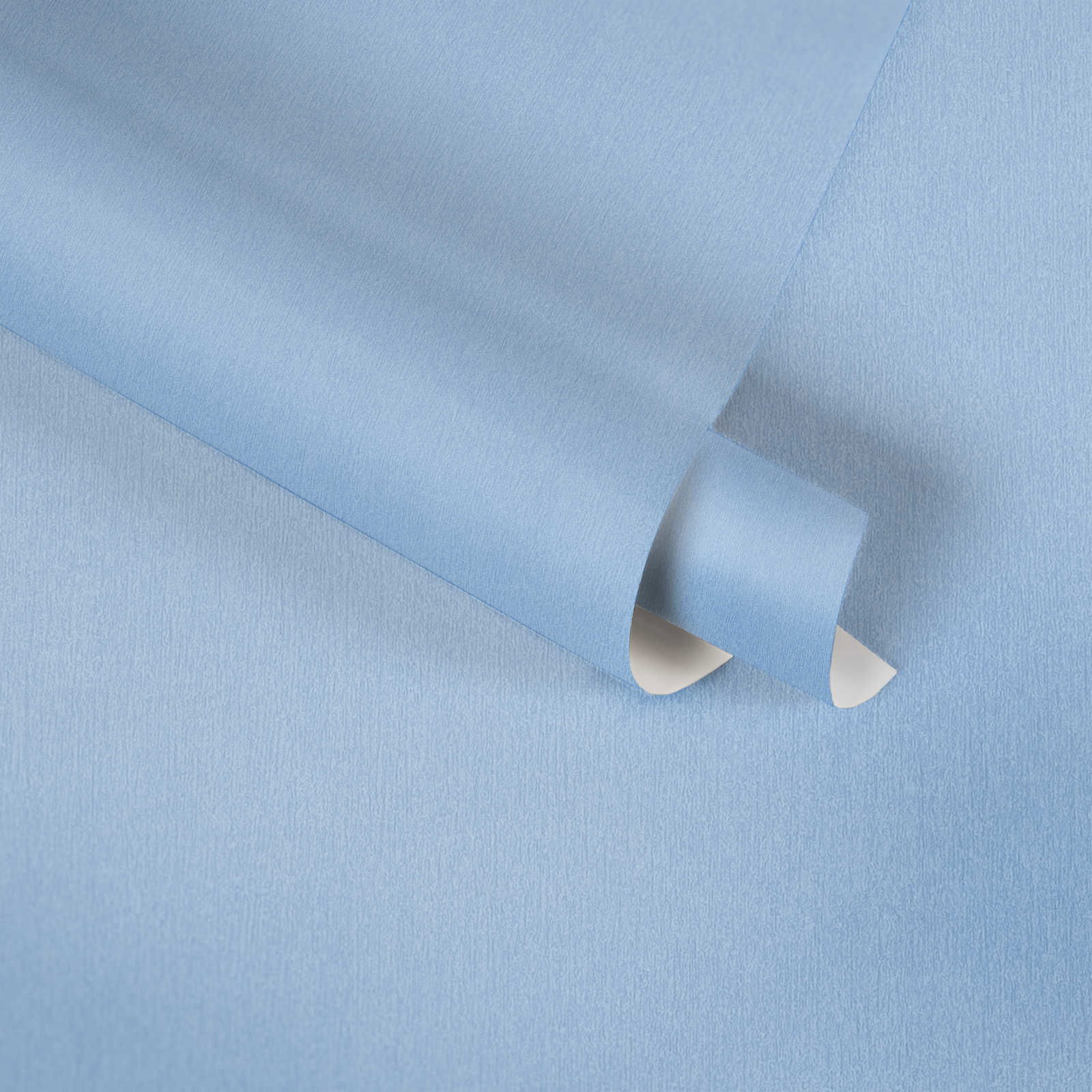 A.S. Création Обои Little Love A.S. Création Обои Little Love