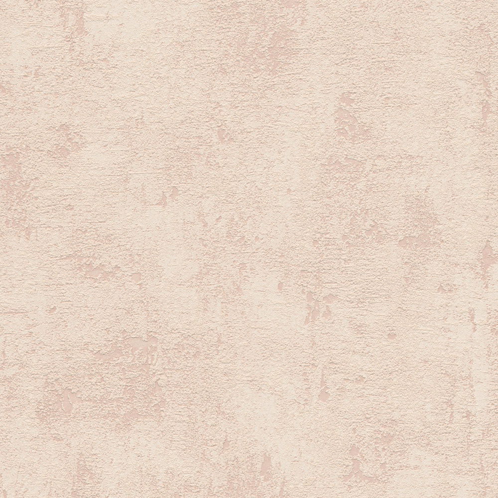 A.S. Création Обои Jade A.S. Création Обои Jade